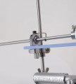 pol_pl_Ostrzalka-Ruixin-Pro-RX009-1802_12.jpg