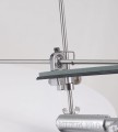 pol_pl_Ostrzalka-Ruixin-Pro-RX009-1802_13.jpg