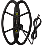 Sonda Cewka Nel Hunter 12,5" x 8,5" Garrett ACE