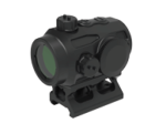 Kolimator Leapers UTG Red 4 MOA Single Dot