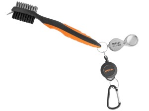 Szczotka wielofunkcyjna Kapaan