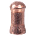 Śrut Norica Monster 5,5 mm 150 szt.-2 44553