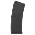 Magazynek Mission First Tactical  polimerowy do AR-15 / M4 - 5,56 x 45 mm/ .223 30 naboi czarny-2 44559