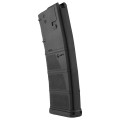 Magazynek Mission First Tactical  polimerowy do AR-15 / M4 - 5,56 x 45 mm/ .223 30 naboi czarny-3 44559