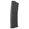 Magazynek Mission First Tactical  polimerowy do AR-15 / M4 - 5,56 x 45 mm/ .223 30 naboi czarny-4 44559