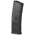 Magazynek Mission First Tactical  polimerowy do AR-15 / M4 - 5,56 x 45 mm/ .223 30 naboi czarny-5 44559