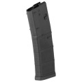 Magazynek Mission First Tactical  polimerowy do AR-15 / M4 - 5,56 x 45 mm/ .223 30 naboi czarny-6 44559