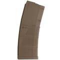 Magazynek Mission First Tactical  polimerowy do AR-15 / M4 - 5,56 x 45 mm/ .223 30 naboi khaki-2 44560