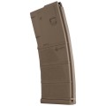 Magazynek Mission First Tactical  polimerowy do AR-15 / M4 - 5,56 x 45 mm/ .223 30 naboi khaki-3 44560