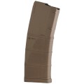 Magazynek Mission First Tactical  polimerowy do AR-15 / M4 - 5,56 x 45 mm/ .223 30 naboi khaki-4 44560