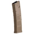 Magazynek Mission First Tactical  polimerowy do AR-15 / M4 - 5,56 x 45 mm/ .223 30 naboi khaki-7 44560