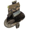 Worek zrzutowy Maskpol MAPA-4 44563