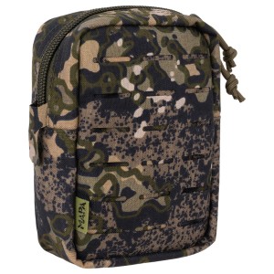 Kieszeń cargo Maskpol MAPA