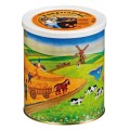 Chleb Arpol pumpernikiel w puszce 500 g-2 44566