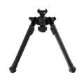 Dwójnóg  Magpul 1913 Picatinny Rail czarny-1 44567