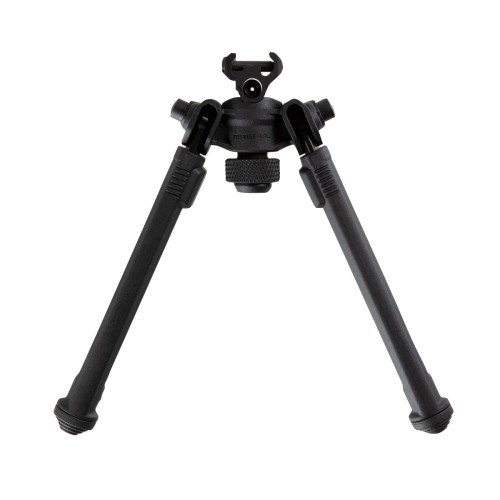 Dwójnóg  Magpul 1913 Picatinny Rail czarny-1 44567