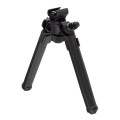 Dwójnóg  Magpul 1913 Picatinny Rail czarny-3 44567