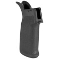 Chwyt pistoletowy MFT Engage do AR-15 / M16 / M4 / HK416 czarny-2 44568