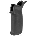 Chwyt pistoletowy MFT Engage do AR-15 / M16 / M4 / HK416 czarny-3 44568