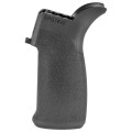 Chwyt pistoletowy MFT Engage do AR-15 / M16 / M4 / HK416 czarny-4 44568