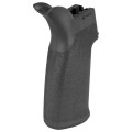 Chwyt pistoletowy MFT Engage do AR-15 / M16 / M4 / HK416 czarny-6 44568