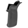 Chwyt pistoletowy MFT Engage do AR-15 / M16 / M4 / HK416 czarny-8 44568