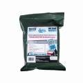 Posiłek na szybko Arpol nr 9 filet w sosie musztardowym-1 44572
