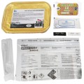 Posiłek na szybko Arpol nr 9 filet w sosie musztardowym-2 44572