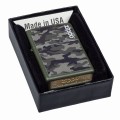 Zapalniczka Zippo Moro-3 44581
