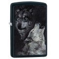 Zapalniczka Zippo Para Wilków-1 44583