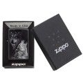 Zapalniczka Zippo Para Wilków-2 44583