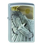 Zapalniczka Zippo Orzeł