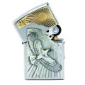 Zapalniczka Zippo Orzeł-2 44584
