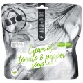 Żywność liofilizowana LyoFood Zupa krem pomidorowo-paprykowy z ryżem 370 g-2 44590