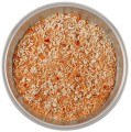 Żywność liofilizowana LyoFood Zupa krem pomidorowo-paprykowy z ryżem 370 g-3 44590