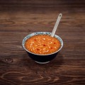Żywność liofilizowana LyoFood Zupa krem pomidorowo-paprykowy z ryżem 370 g-4 44590