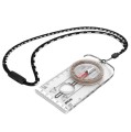 Kompas mapowy Silva 3NL-360-1 44594
