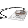 Kompas mapowy Silva 3NL-360-2 44594
