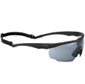 Okulary balistyczne SwissEye Blackhawk przezroczyste-1 44600