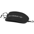 Okulary balistyczne SwissEye Blackhawk przezroczyste-2 44600