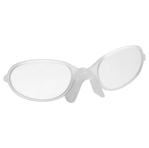 Adapter szkieł korekcyjnych SwissEye RX do Raptor/Nighthawk-1 44601