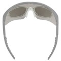 Adapter szkieł korekcyjnych SwissEye RX do Raptor/Nighthawk-2 44601