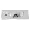 Adapter szkieł korekcyjnych SwissEye RX do Raptor/Nighthawk-3 44601