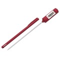 Termometr do żywności Browin elektroniczny LCD-3 44604