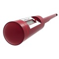 Termometr do żywności Browin elektroniczny LCD-4 44604