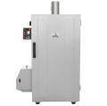 Wędzarnia Borniak UWD-70 v1.4-1 44611