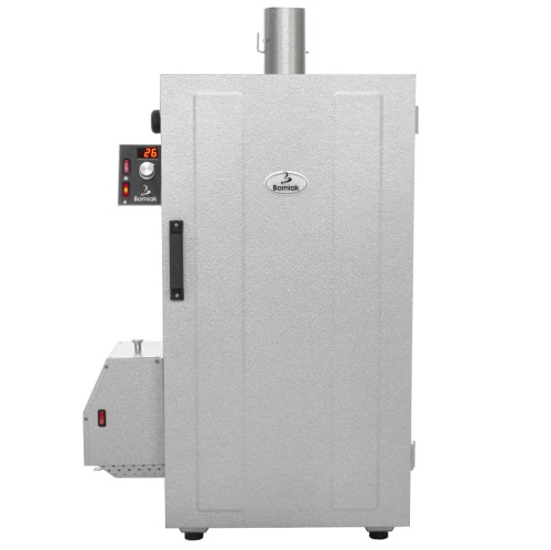 Wędzarnia Borniak UWD-70 v1.4-1 44611