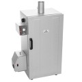 Wędzarnia Borniak UWD-70 v1.4-2 44611