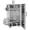 Wędzarnia Borniak UWD-70 v1.4-3 44611