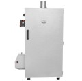 Wędzarnia Borniak UWD-150 v1.4-1 44612